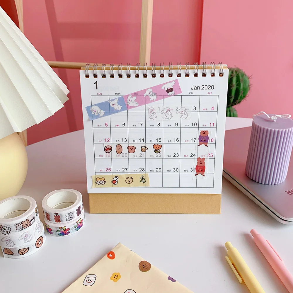 a15e49efea36189cbc5fcfbb0513dc