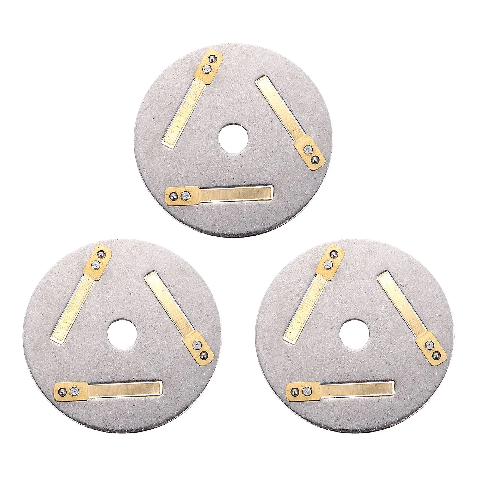 Kettle Sound Piece Boiling Kettle Sound Kettle Warning Lid Stovetop Kettle Parts Tea Kettle Whistle Electric Kettle Knob Parts