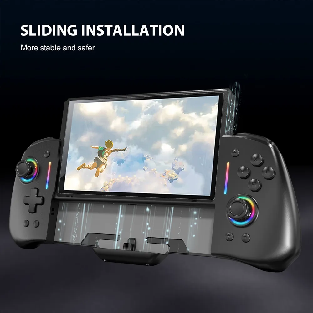 ǰ    ڵ Ʈѷ, ٵ ġ  ֿܼ, ٵ ġ OLED е Ʈ ü, 2022