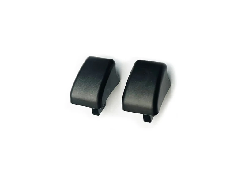

Seat Tilt Handle Knob 2 Pcs for Porsche 911 964 928 944 968 993