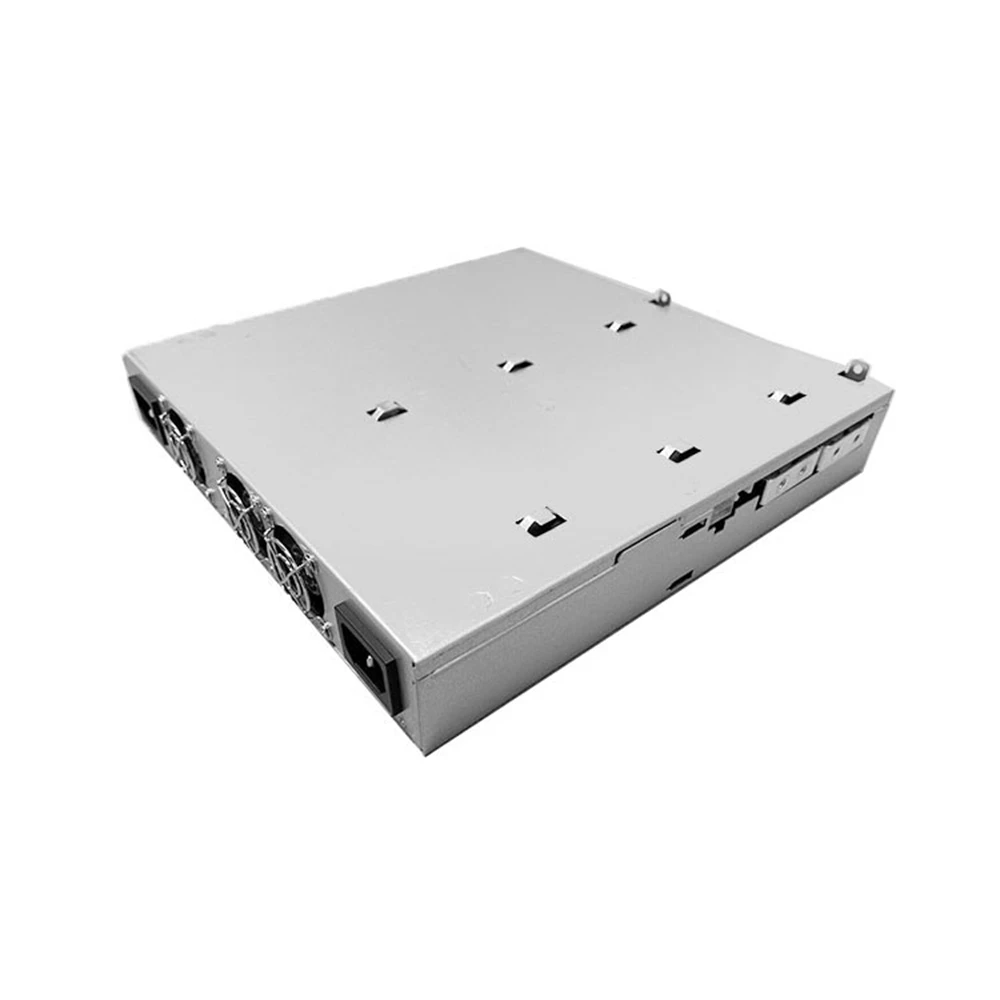 

Bitmain APW12_12V-15V EMC PSU For Miner Antminer S19,S19Pro,T19 AND 1417 for L7