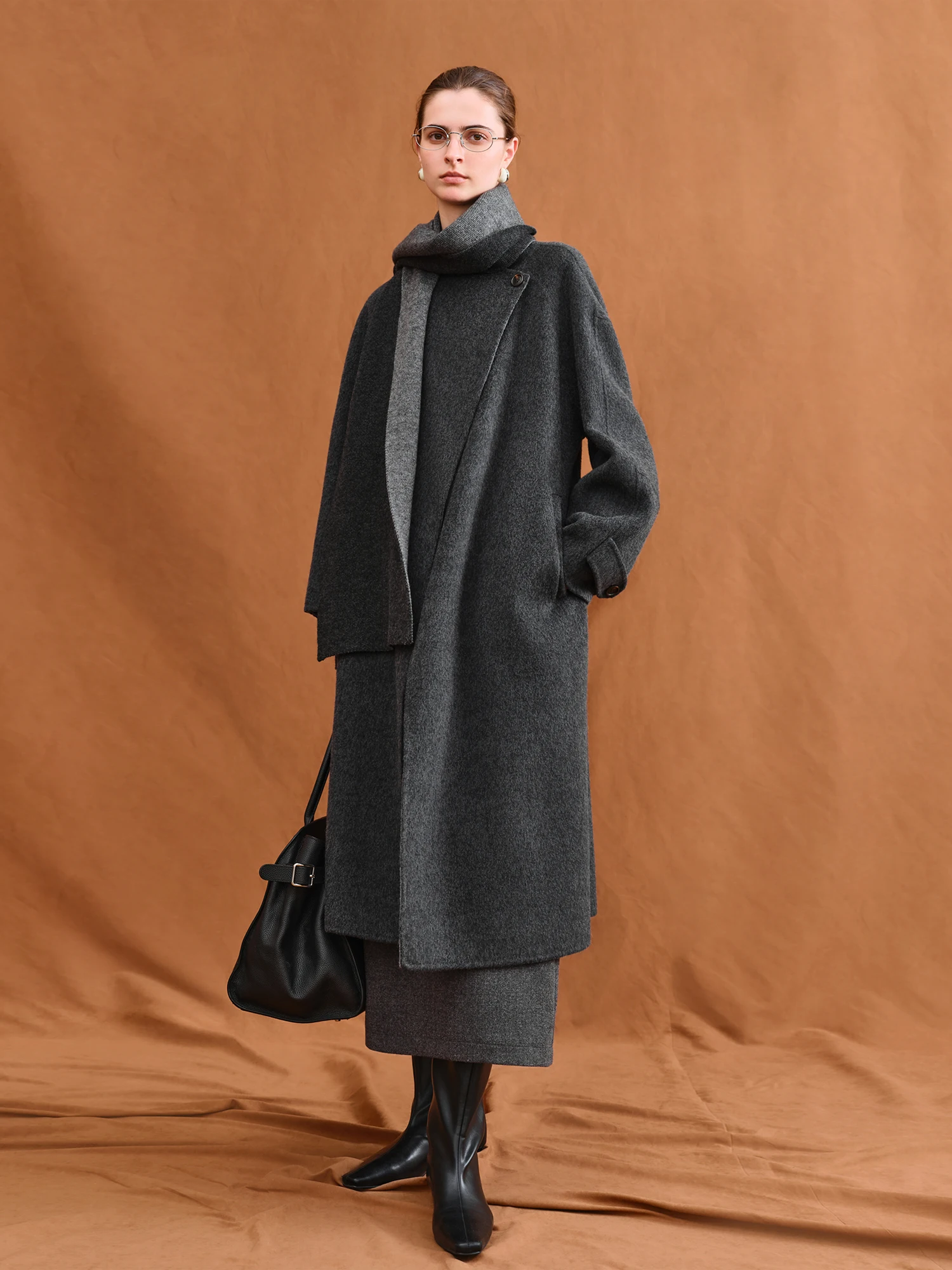 S04ec9734bece4f648799b4797177b488C.jpg?width=1500&height=2000&hash=3500