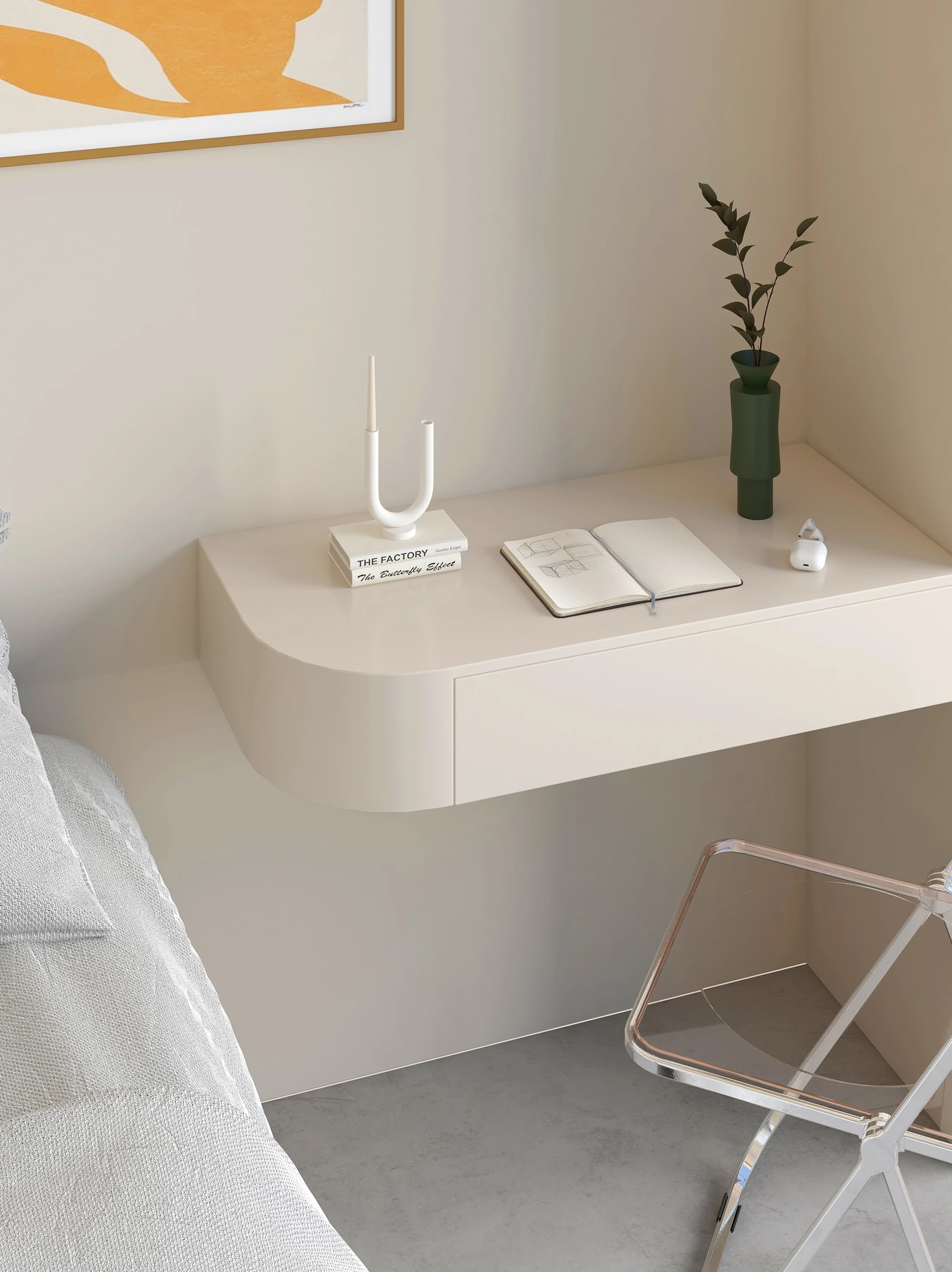 Slide image 2b684e66b7dd472a8b41a824a978a0f4