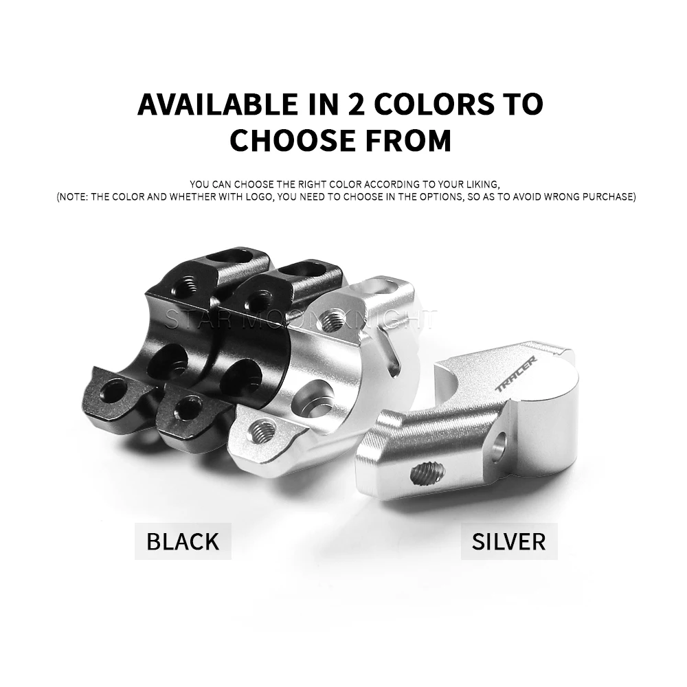 Рисунок 6 - Мотоциклетный руль подъемная Тяговая