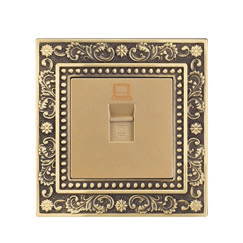 Computer Switch