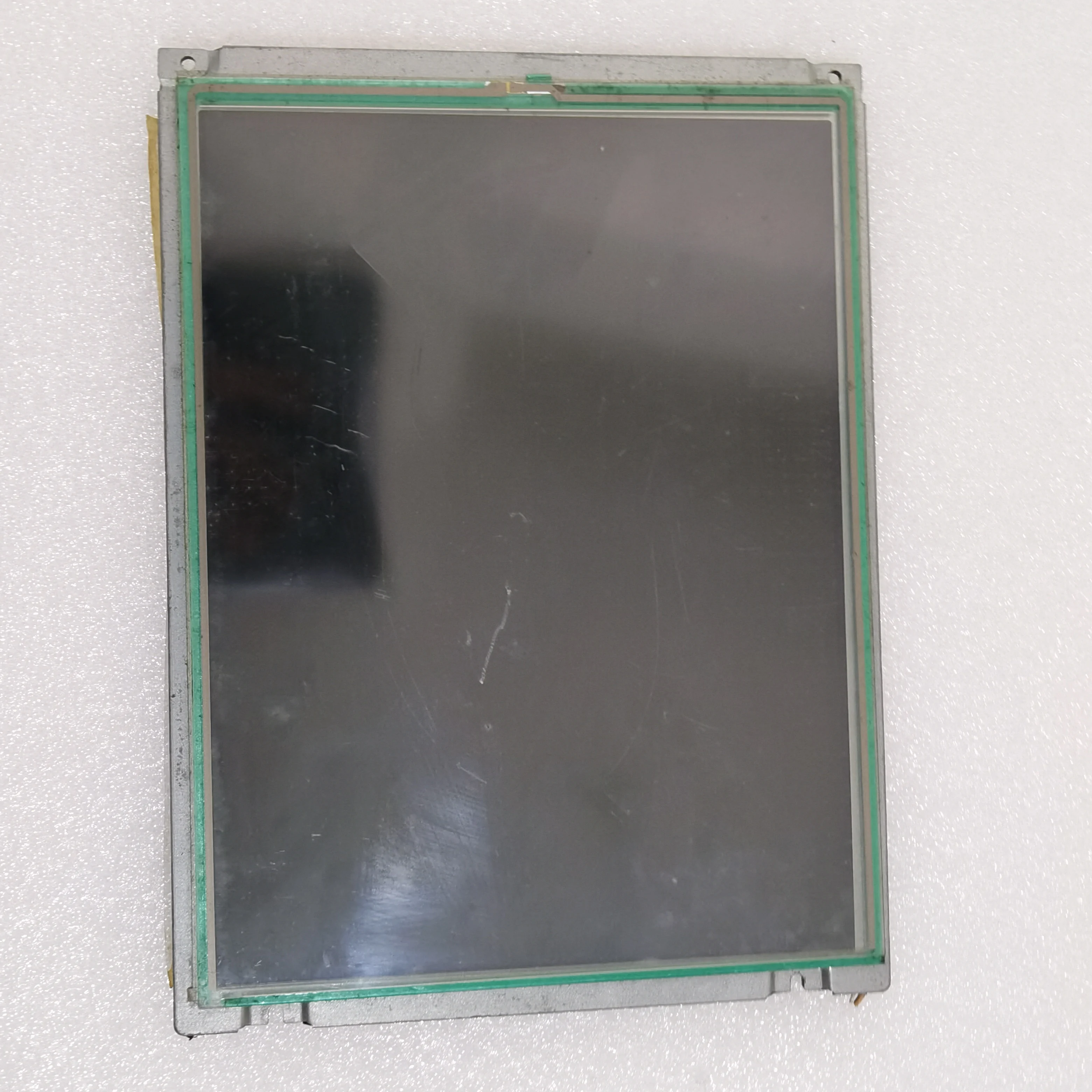 

100% original 10.4-inch AA104SG01 LCD display screen