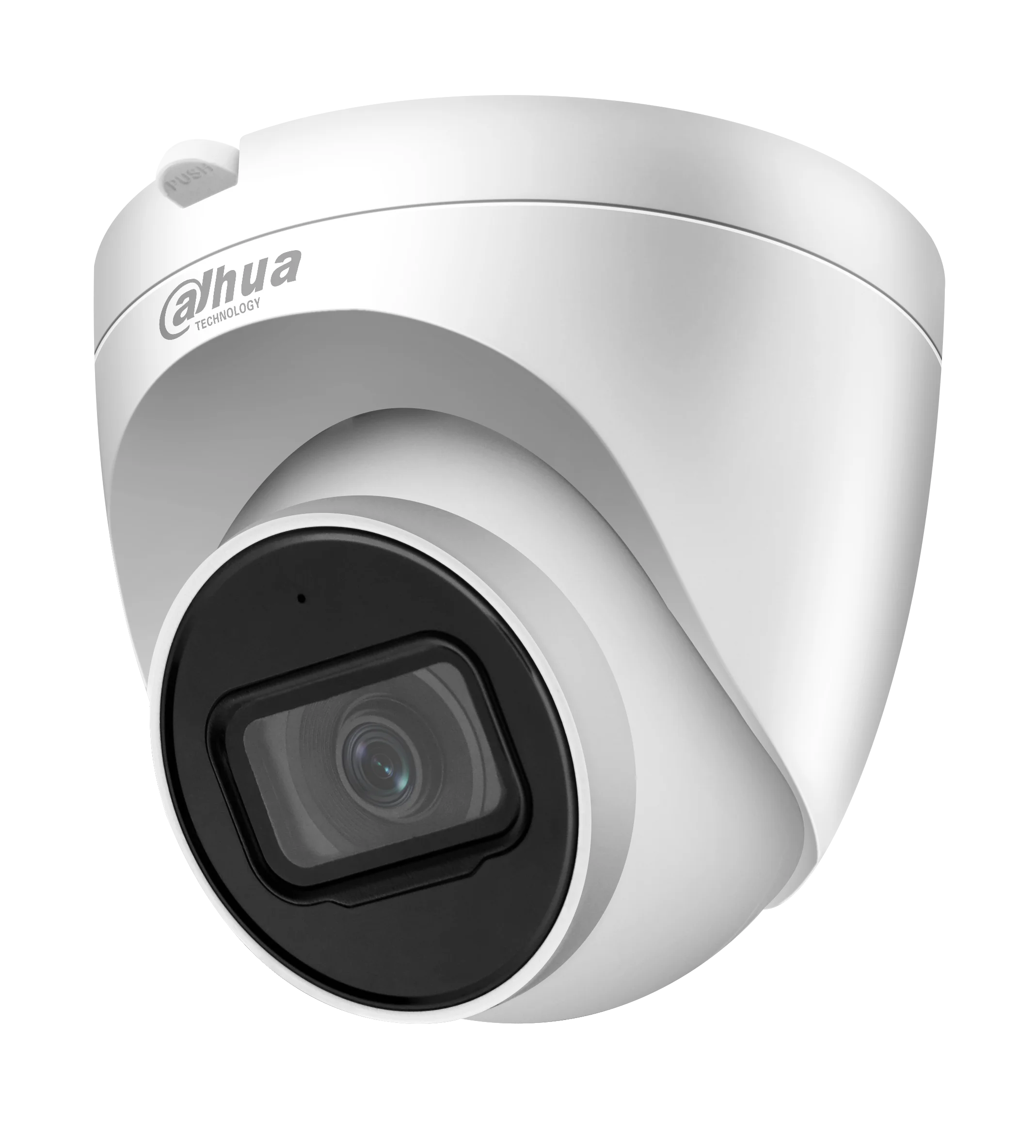 Dahua  IPC-HDW2841T-S POE IR   ̺, WizSense Ʈũ ī޶ ħ Ʈ̾, IP67  ũ DMSS, 8MP