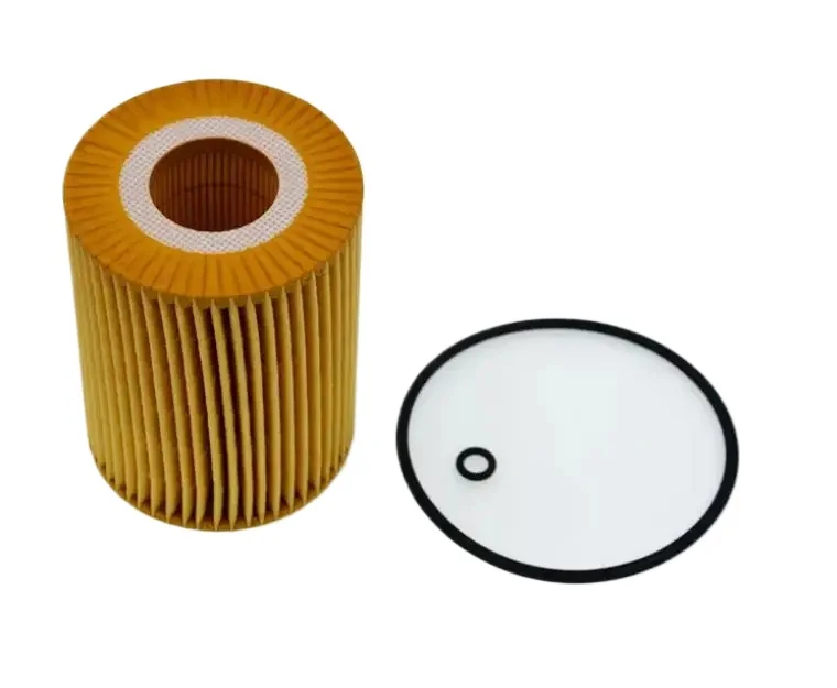 Oil Filter A6421800009 for Mercedes Benz GLE W166 C292 2015 GLE 350d 4MATIC OM642 Car Accessories car accessories car oil filter car filter car filter set
