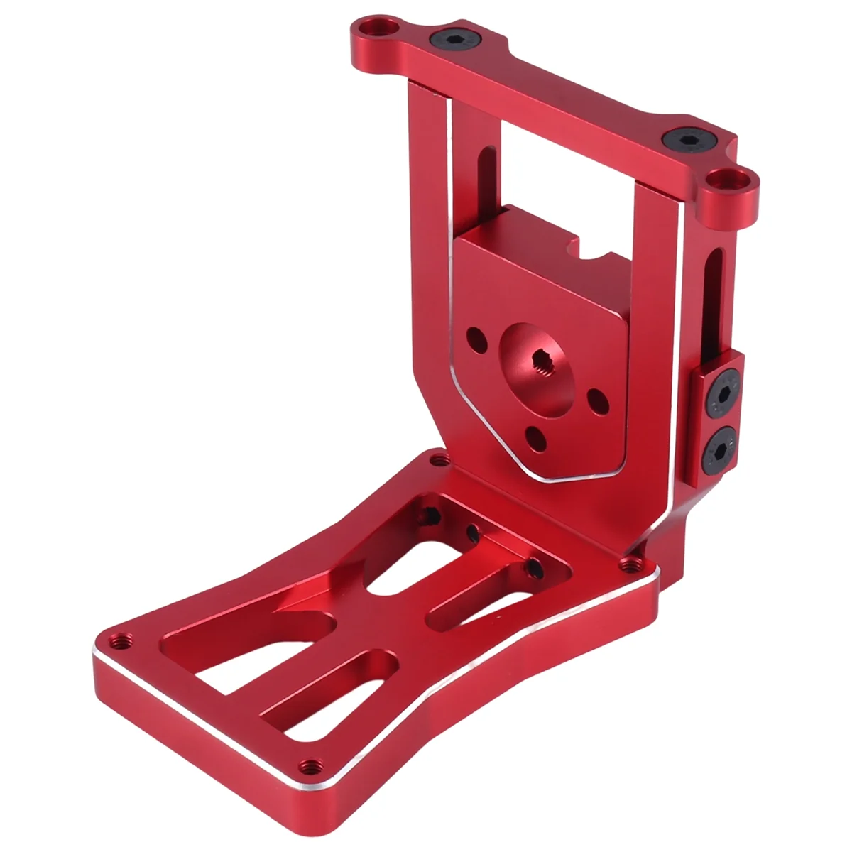 ݼ ׷̵  Ʈ Ʈ  , TRAXXAS 1/5 X-Maxx XMAXX 6S 8S 1/6 XRT RC ڵ ׷̵ ǰ, 1