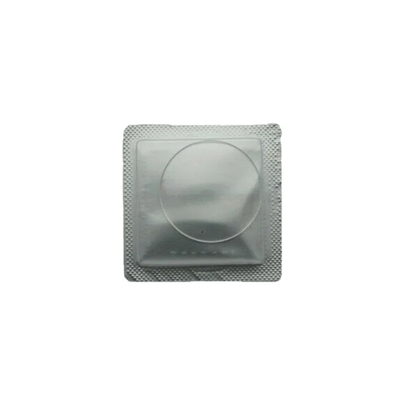 

Часы, сапфировое Хрустальное стекло для картриджей De WSCL0007/WGCL004/WSCL0018 32,4 мм