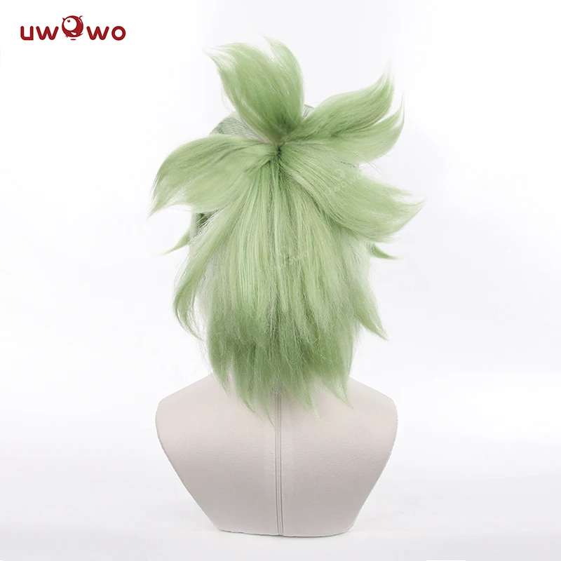 UWOWO  ڽ, Ű ó ڽ, ª , , Ű ó , 