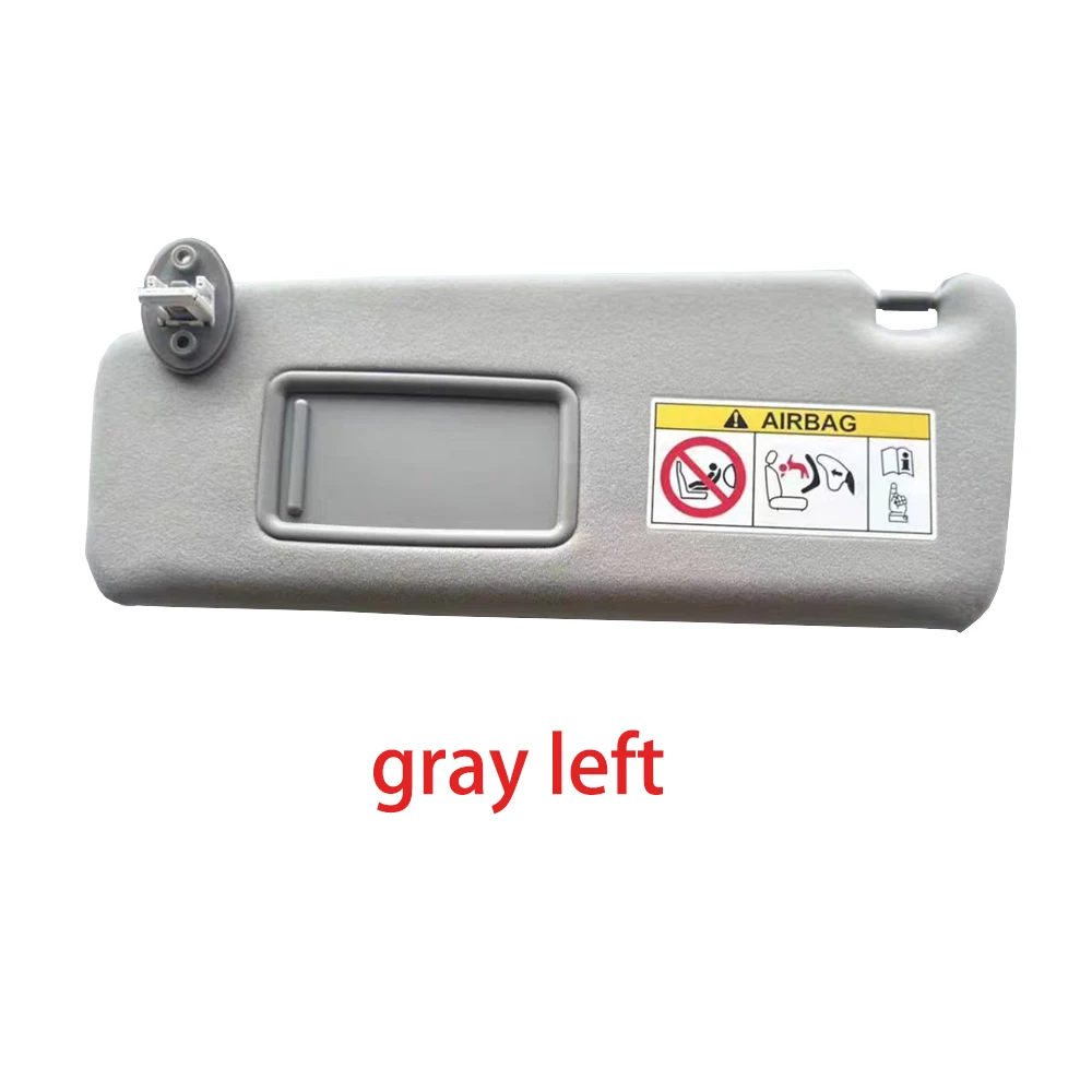 شماسية برادو 2009-2023