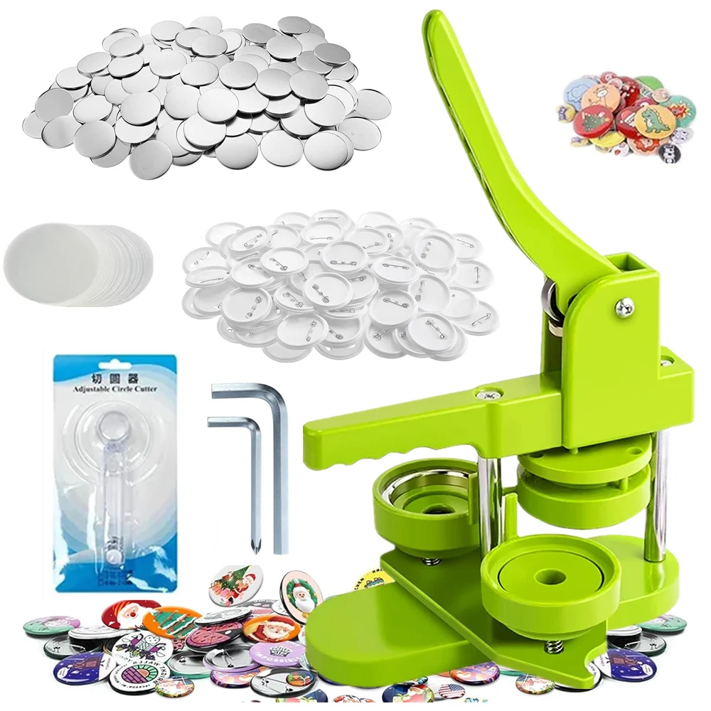 Slide image 0316ce69d79448048efe789b6567f97a