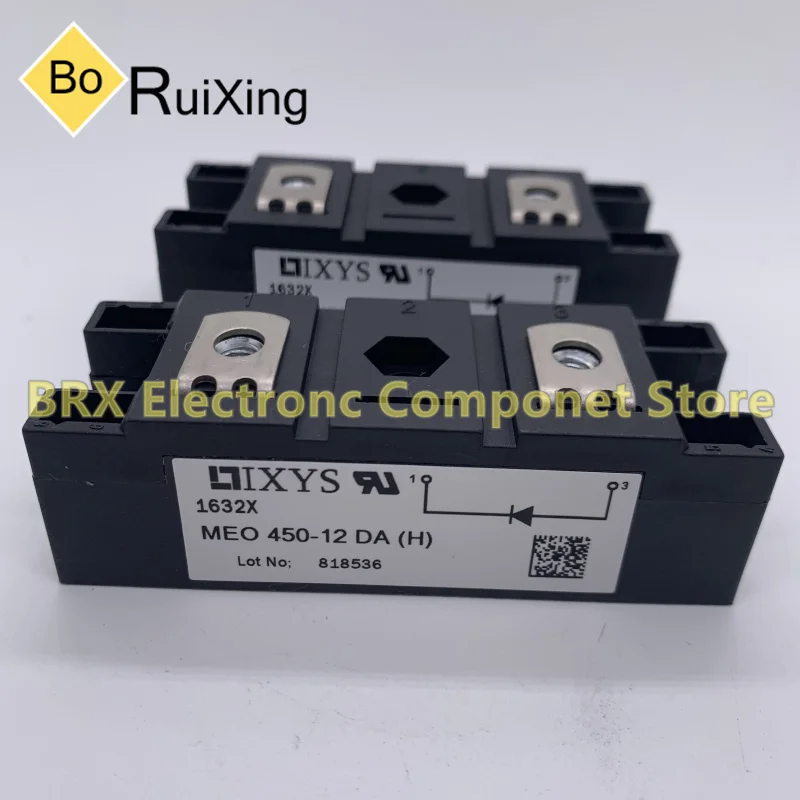 IGBT модуль Φ (H) Φ (G) Φ (K) Φ _ (F)