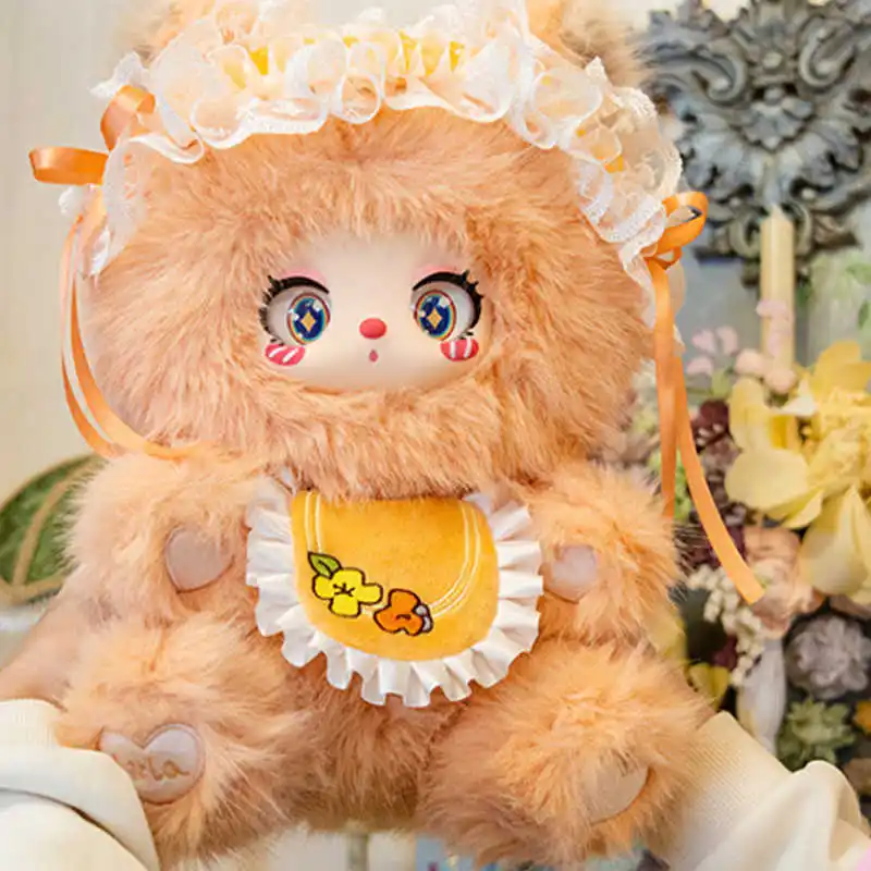 【LIILA /リラ】600% v2 TEA TIME WITH MY GIRL Amazon.co.jp: 【LIILA/リラ】 600% v2 TEA TIME WITH MY GIRL
