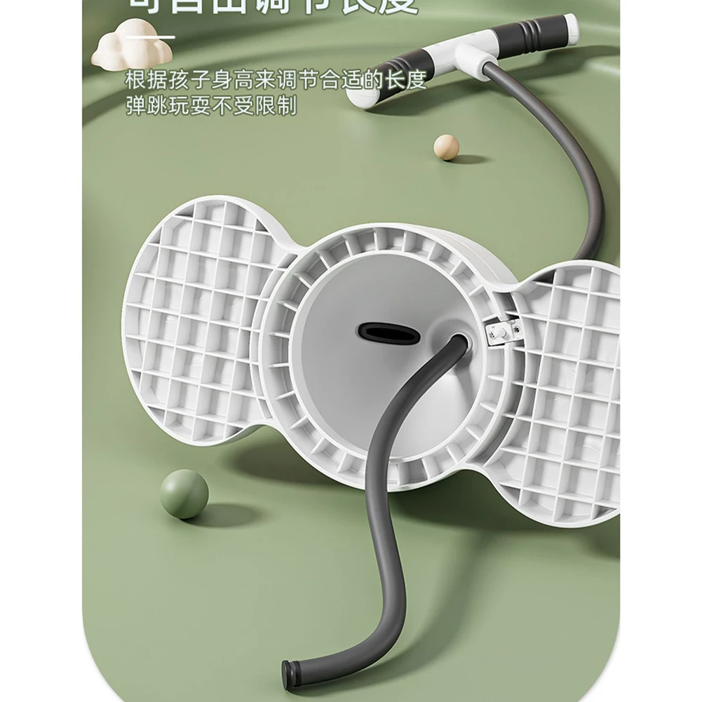 Slide image df51bc56871b41058861413110c8eae2