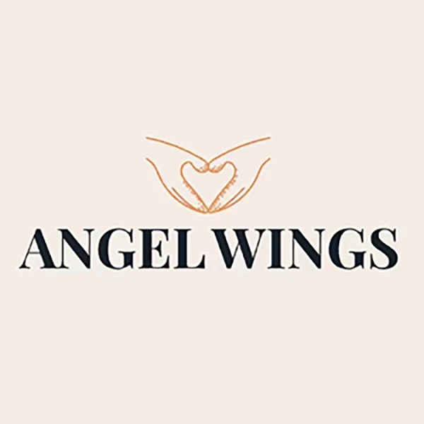 Angel Wings Store