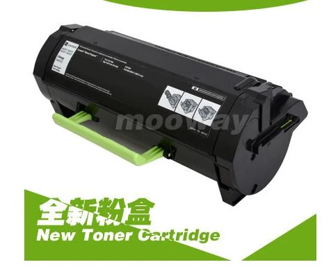 Compatible toner cartridge for Konica Minolta Bizhub 4000P 4001P 4700P  4701P TNP35 TNP38 TNP34 TNP37 toner cartridge