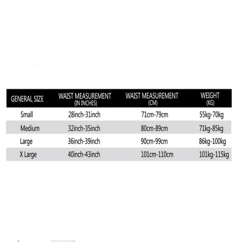 3 Colors Summer Swimwear Men Swimsuit Boy Swim Suits Boxer Shorts Swim Trunks Swimming Surf Beach Wear Men Swimming Trunks swim trunks swim shorts