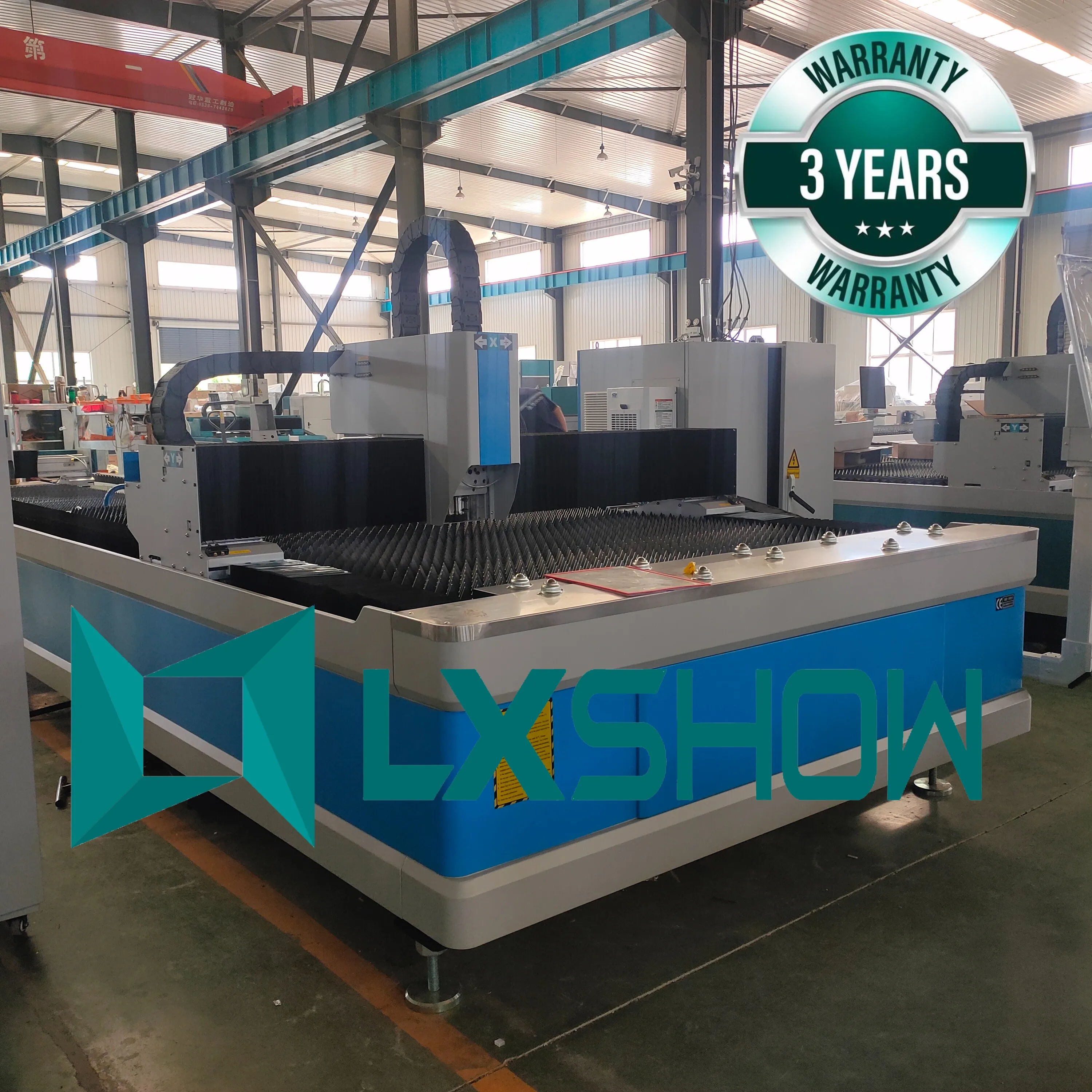 China Thin Metal Sheet Fiber Laser Cutting Machine Suppliers, Manufacturers  and Factory - Cheap Price - Jinan Rapid CNC Machinery Co.,Ltd