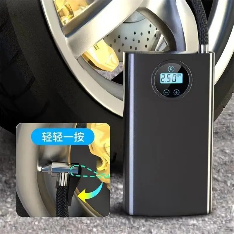 �ڵ��� ���� ��â ����, �޴�� �ڵ��� ���� Ÿ�̾�, �ٱ�� ������ �ڵ��� ��â ����, �ڵ��� �������, 12V