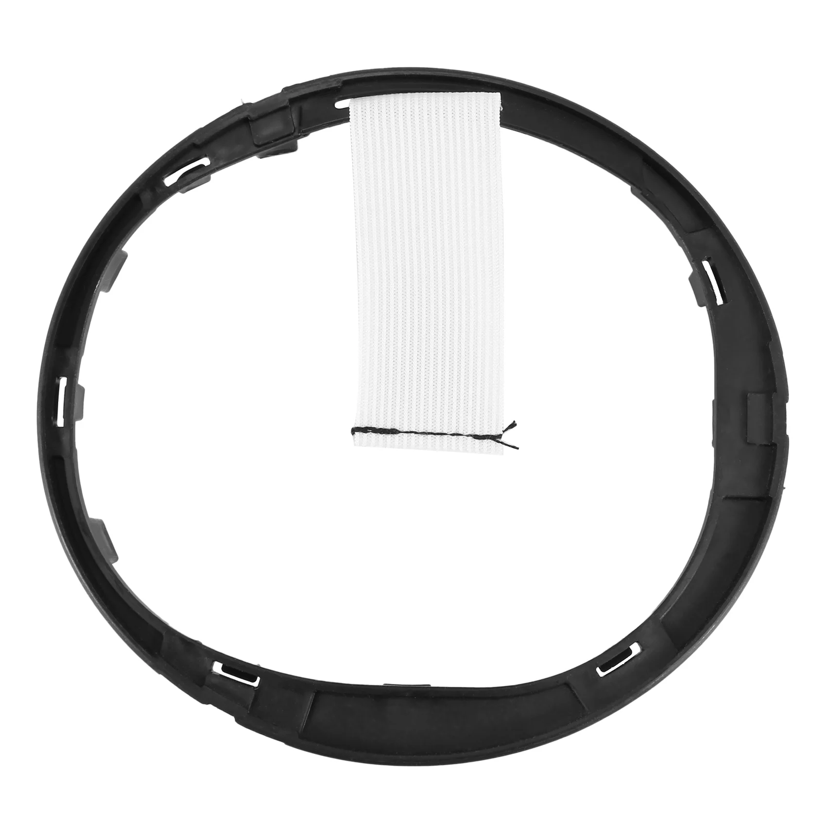 

Для 500 500C рычаг рычага переключения передач гетры багажника удерживающее кольцо наконечников 71775051