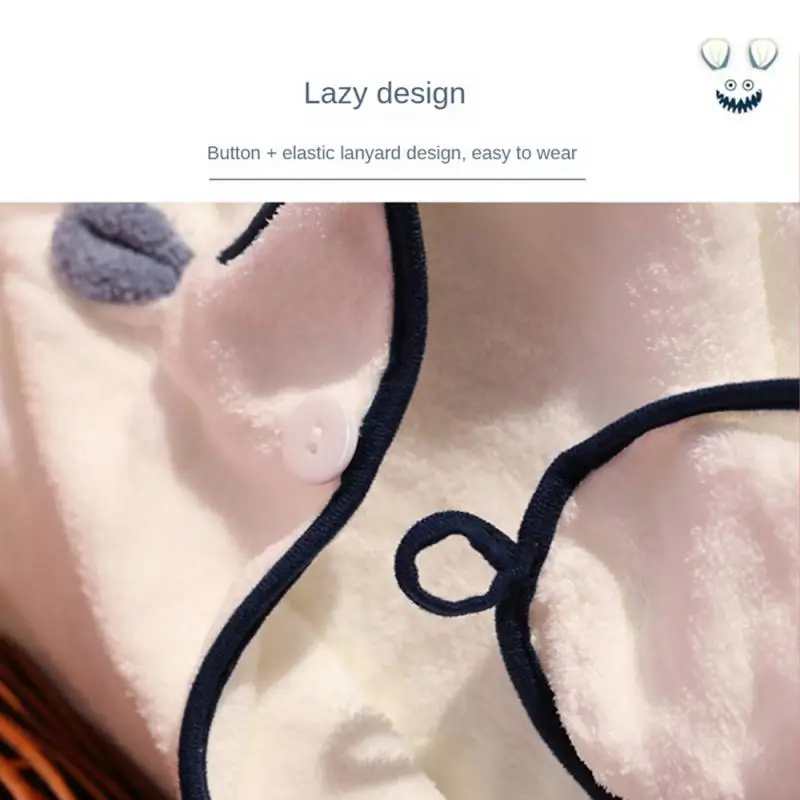 Рисунок 5 - Коралловый флис для душа морской