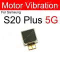 S20 Plus 5G