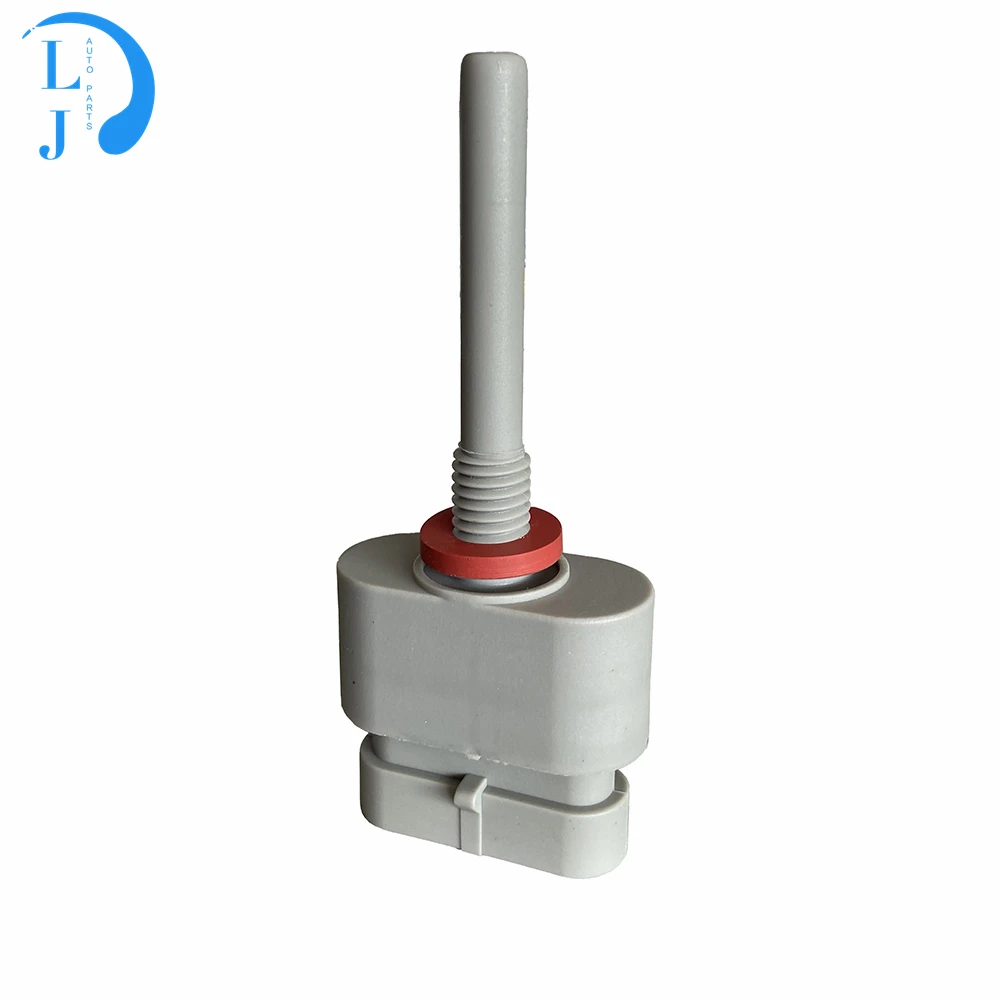 Fuel Filter Water Sensor 77366566 For CITROEN JUMPER BOXER Fiat DUCATO III 3 1610192480 Fuel Water Filter Sensor Switch