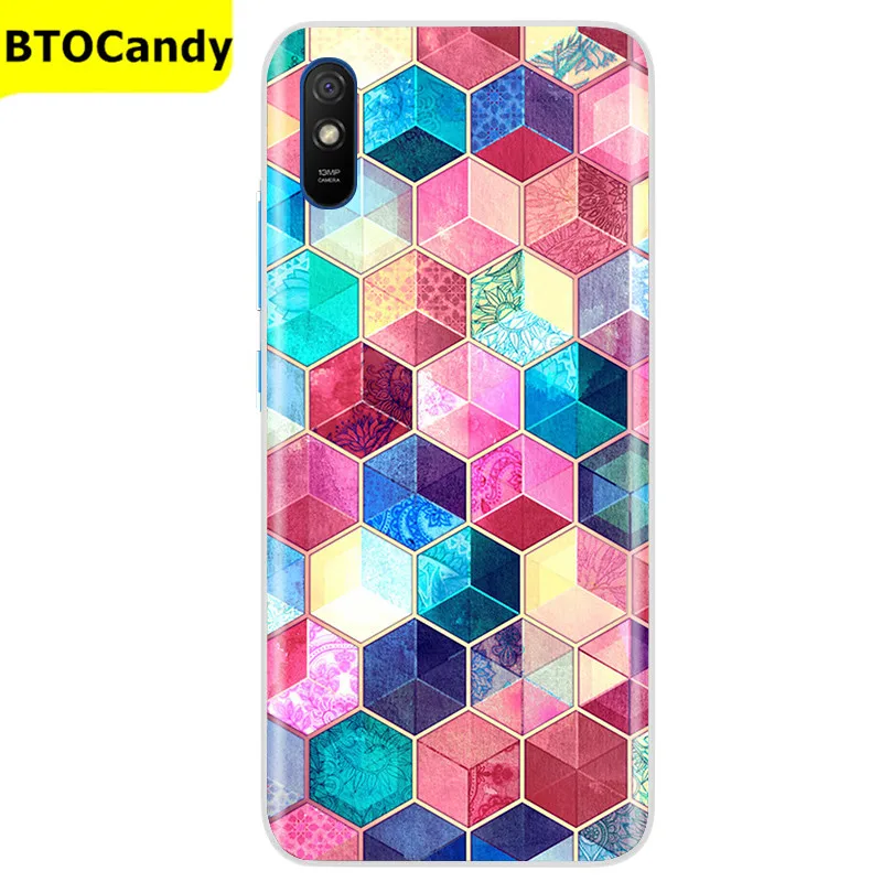 Premium Silicone Phone Case – Soft and Protective Cover
