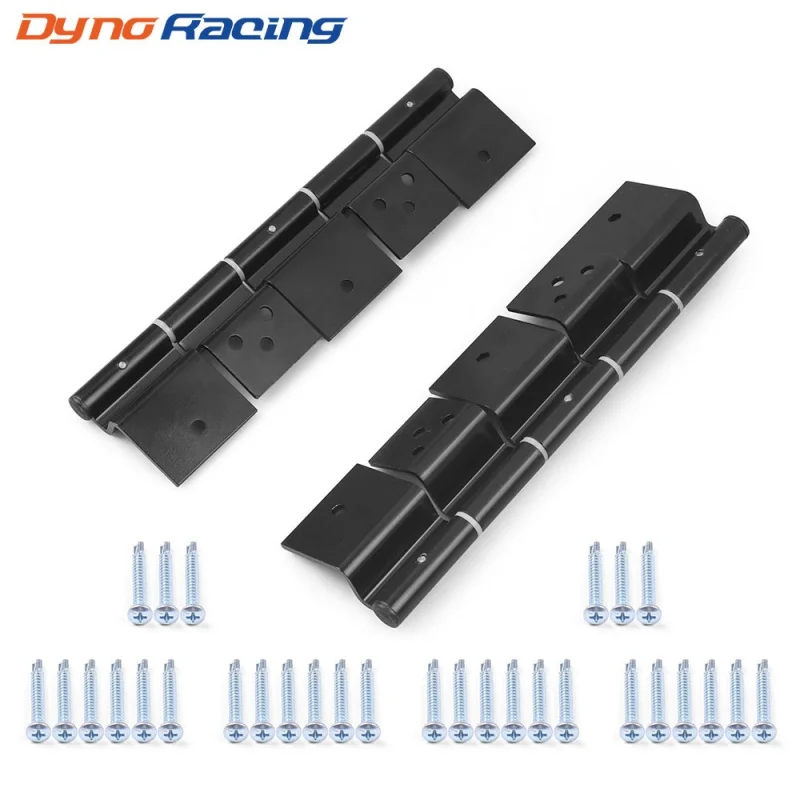 

Exclusive for Cross-Border Rv Door Hinge Suitable for Fifth Wheel、Travel Trailer and Rv