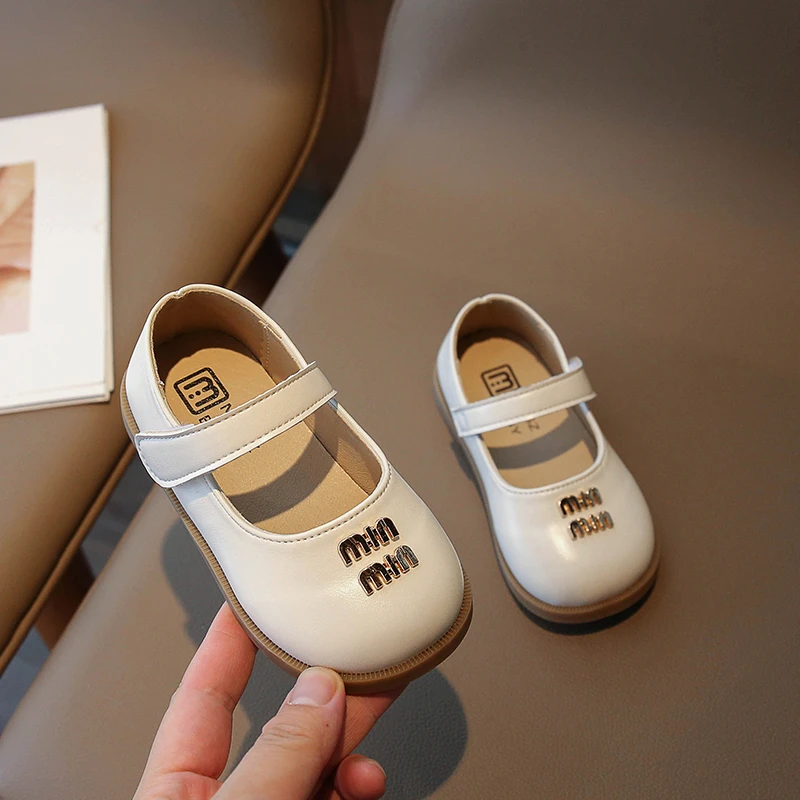 Slide image 4cf651912e6642599519d6453df662f7