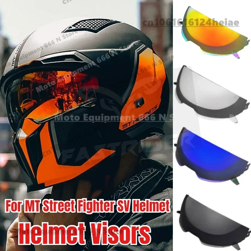 Casco Defence con visiera SAP - Fight Academy Gear