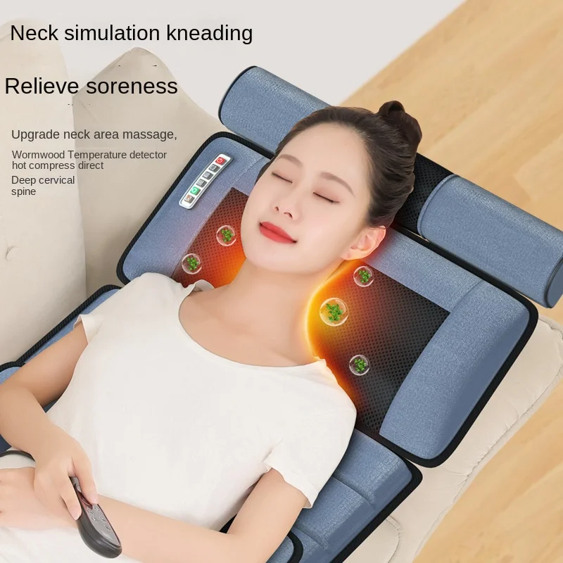 https://ae01.alicdn.com/kf/S04edc9e0672e4332977c2171df39cb67R/Full-Body-Electric-Massage-Mattress-Vibrating-Heating-Infrared-Massager-Cushion-For-Neck-Back-Foot-Pain-Stress.jpg