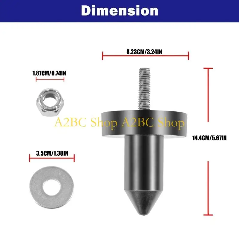 A2BC T660 T800 특정 모델에 대한 향상된 냉각 기능을 갖춘 1쌍 고무 엔진 후드 커버로 오래 지속되는 보호 보장