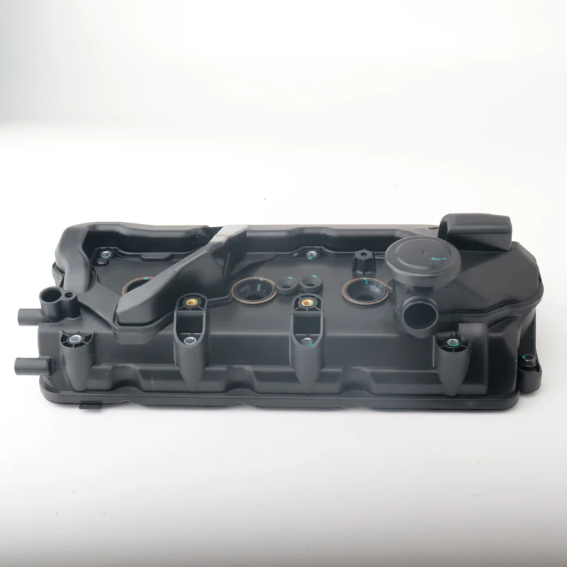 Abdeckung der Motorkippnocken 059103469 DE 059103469 DA 059103470 CG 059103470 CS 059103470 CA Für Audi Q7 Q8 VW Touareg 3.0T – Detail 8