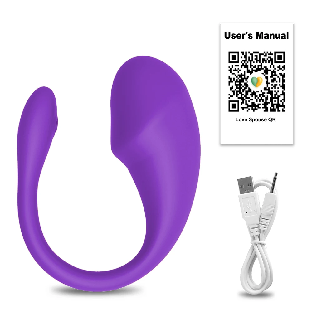APP Purple