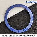 26 ceramics