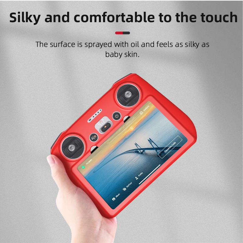 S04edfc4d712946579a4600c6bd423d8dq