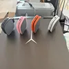 Mini Mobile Phone Selfie Light Compatible with Magnetic iPhone for Zoom Makeup Photography Recording Video Conference