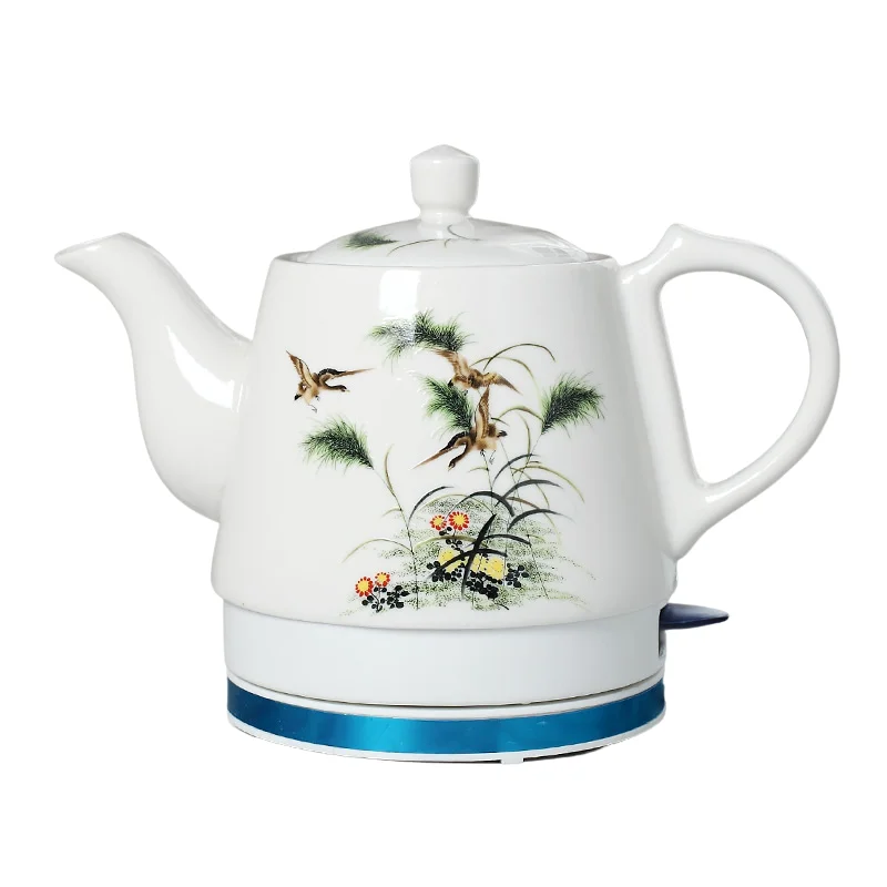 https://ae01.alicdn.com/kf/S04ee2a1c297446d985065e8ecd4f22f3t/Household-Thermos-Ceramic-Portable-Kettle-White-Smart-Induction-Vintage-Teapot-Small-Hervidor-De-Agua-Kitchen-Accessories.jpg