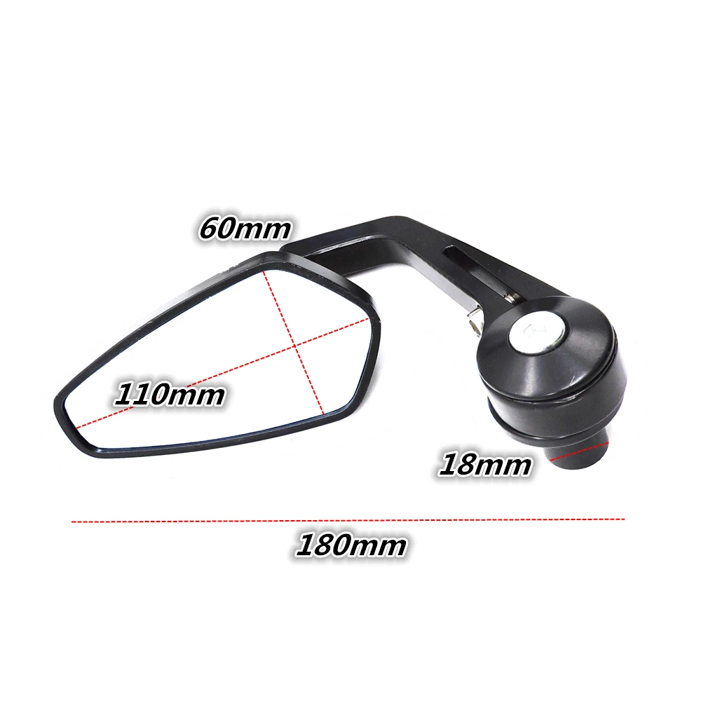   ũ  ATV ˷̴   ̵ ̷, BMW īƼ  丮 ̷, 7/8 ġ, 22mm