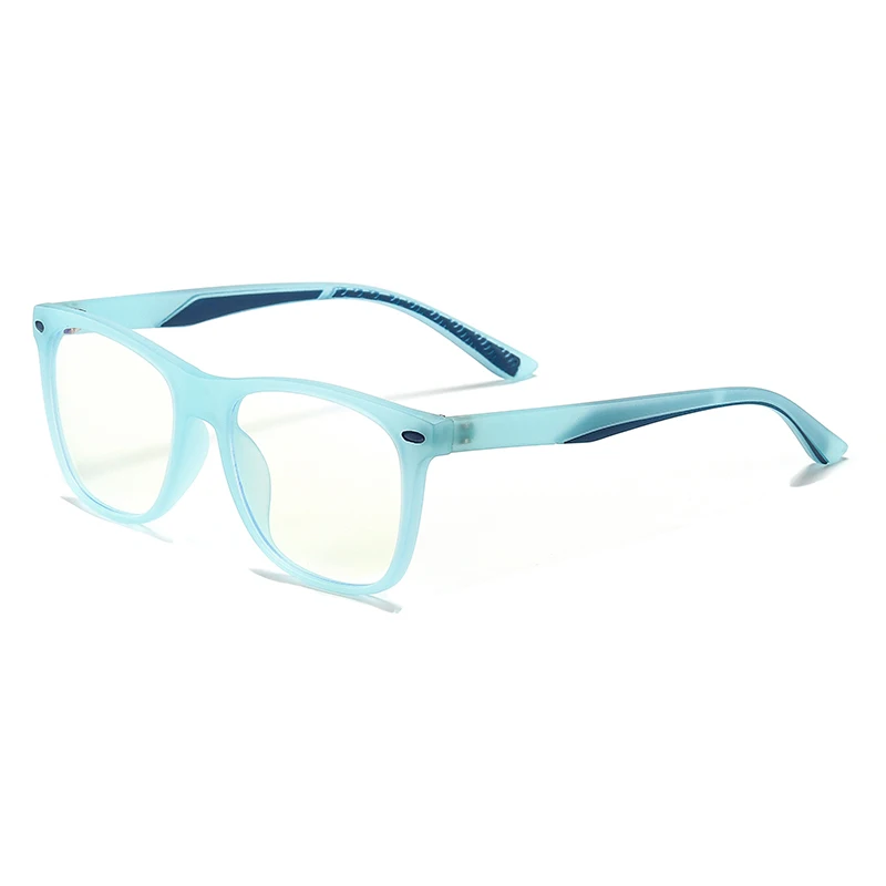 light blocking glasses JULI Blue Light Blocking Glasses Kids Frame Anti Boy Girl Reflective Clear Lenses UV400 Computer Children Eyeglasses 6603 blue light glasses kmart