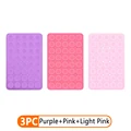 3pcs Set 2