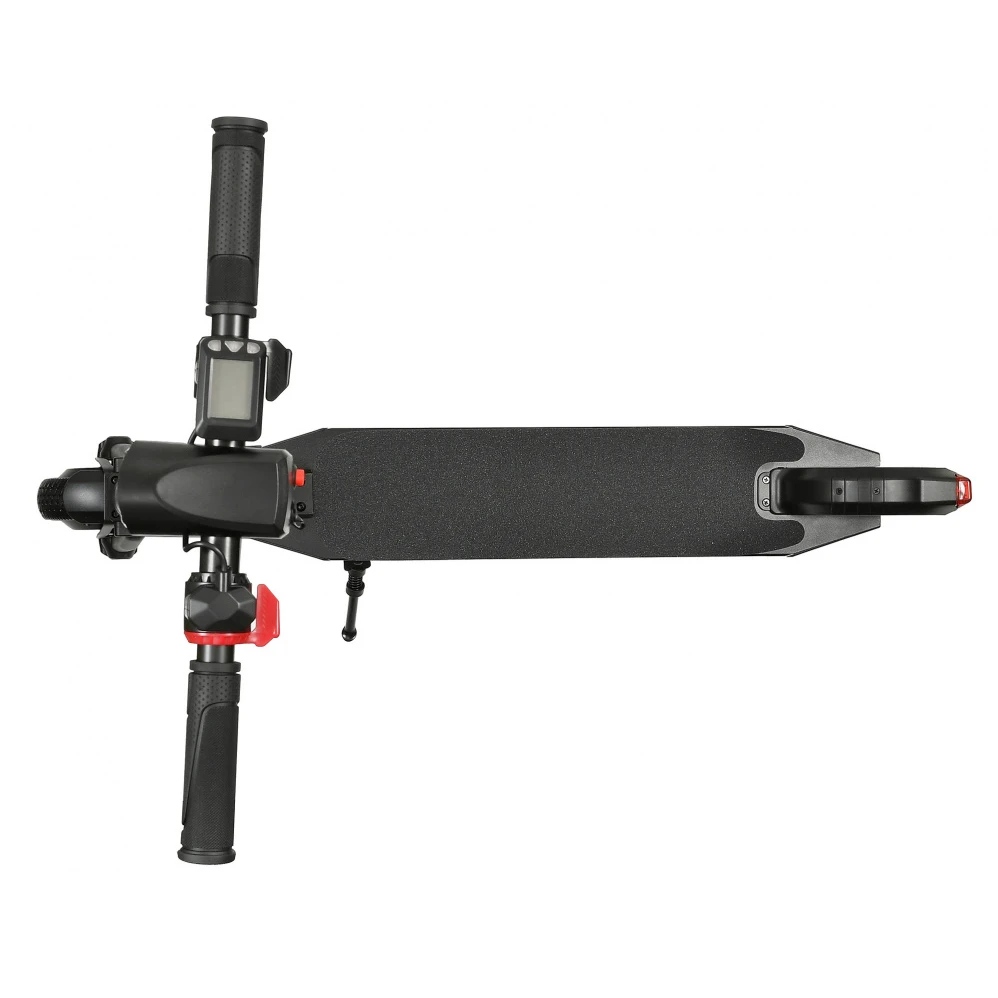 Электросамокат DIGMA HF6.5-6-BK