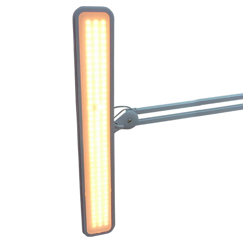 Multifunctional LED Task Light 30W Dimming & CCT Function Jewelry ...