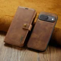 DM-LZ-brown