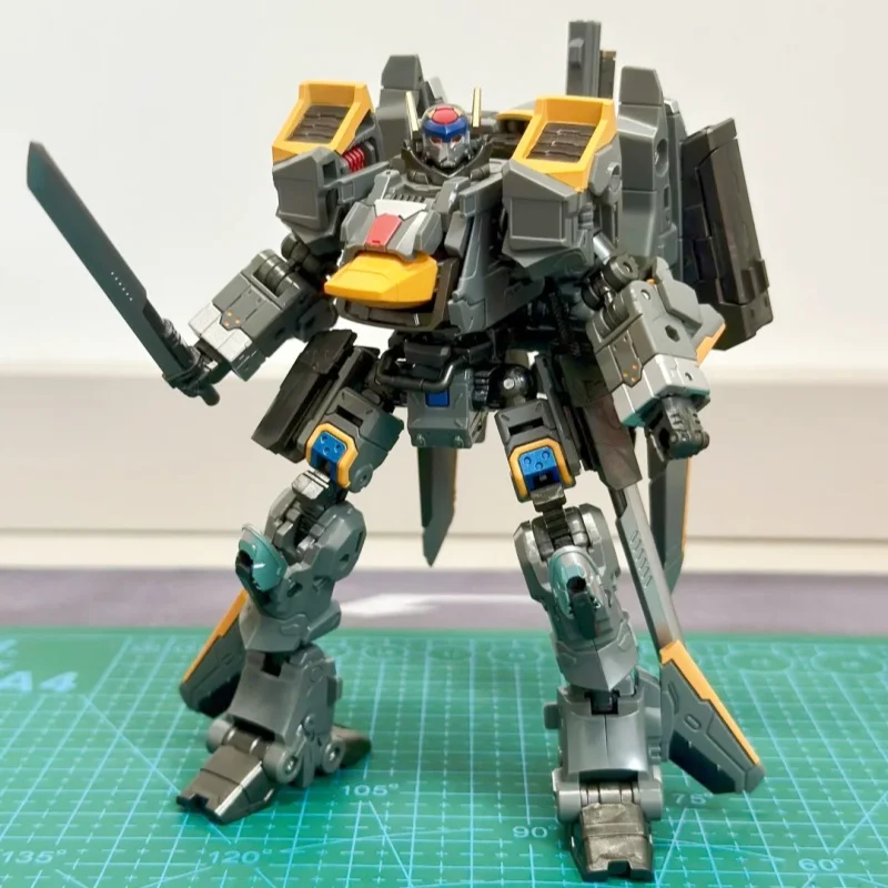 タカラトミーアクションフィギュア,トイ,ホーゼナイトタイガー,トラストユニット,ギフトコレクション,在庫あり,tm29,TM-29 ...