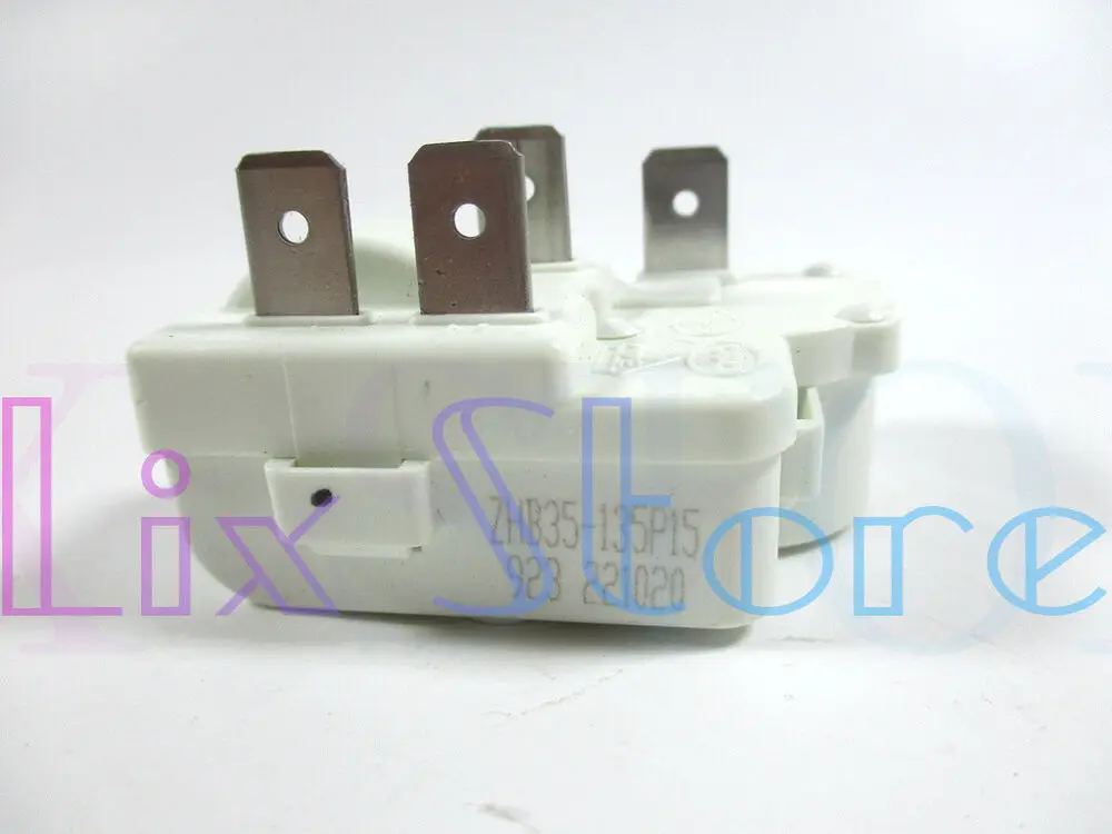 

1X охлаждающий компрессор телефон охлаждения ZHB45/54/69-120P15
