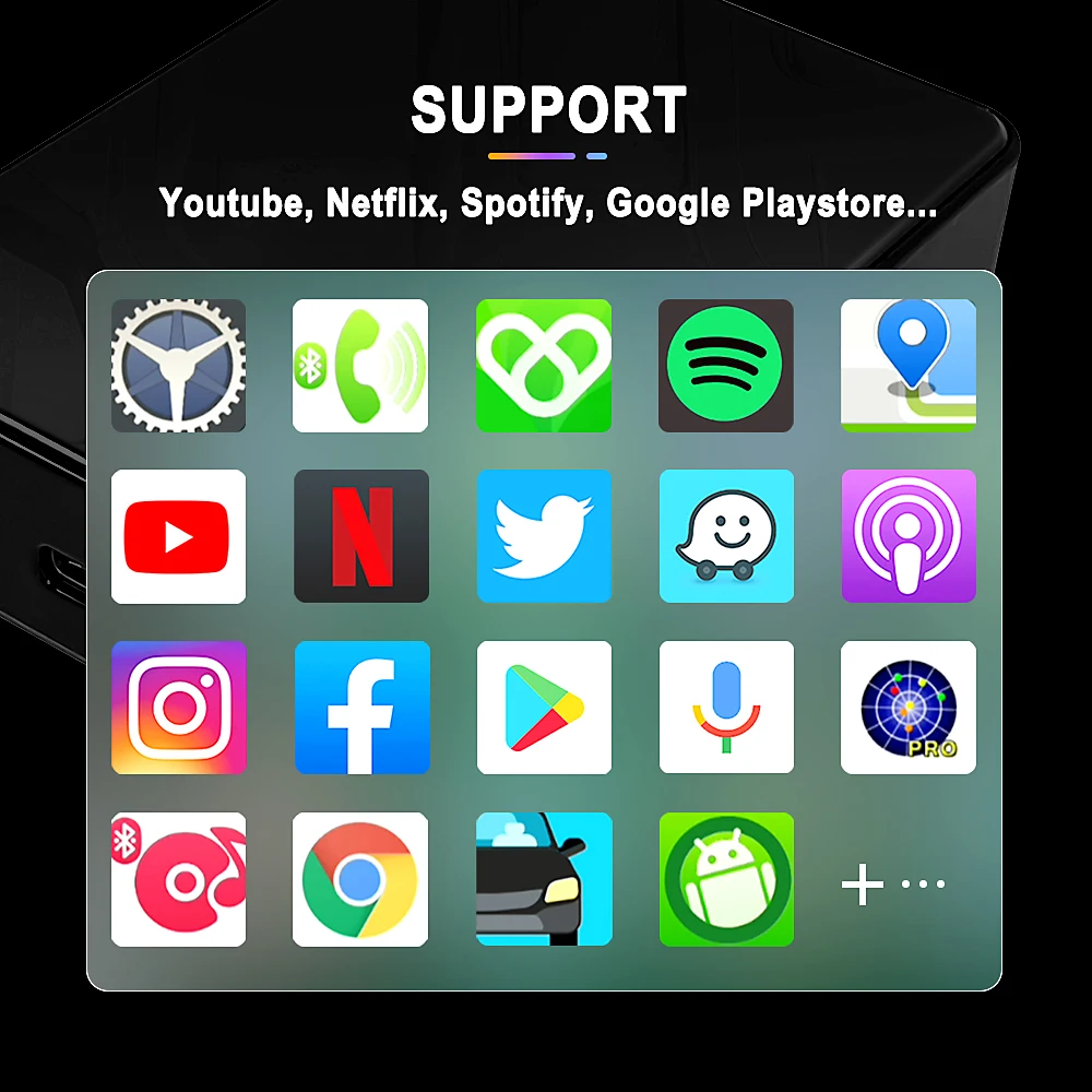 īƮδн  ī÷ Ai ڽ, ø Ƽ̵,  ̼, ȵ̵ 9, ȵ̵ ,  ī÷, 4 + 64G